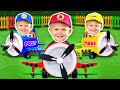 Oliver S Airplane Flying Adventures And Other New Stories