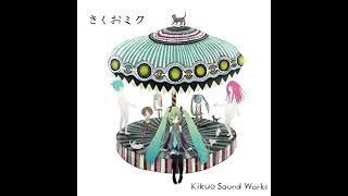 Cover art for If I Could Put Balloons On 7 Billion People's Heads