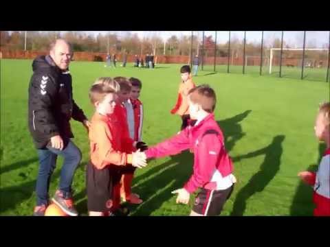 Samenvatting Desto F2 - PVCV F2  2-4 (2-1)