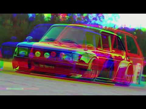 JOWEL & RANDY RKT -  @Jonacaso