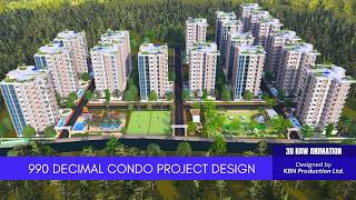 Sky Condo