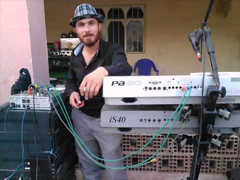 Metin Yaşmin Axu Emman  Fırat