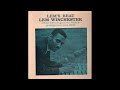 Lem Winchester Sextet  -  Your Last Chance  ·