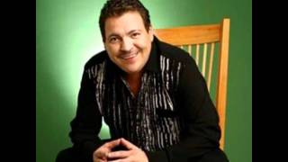 Julio Preciado-Lo Mejor Fue Perderte