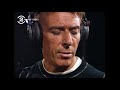 John Cale  - Set Me Free  (Live on 2 Meter Sessions, 1996)