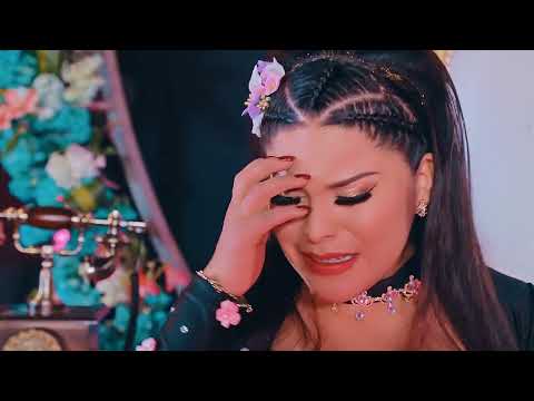 BELLA FLORYMAR - Por que me haces llorar | VIDEO OFICIAL 4K |
