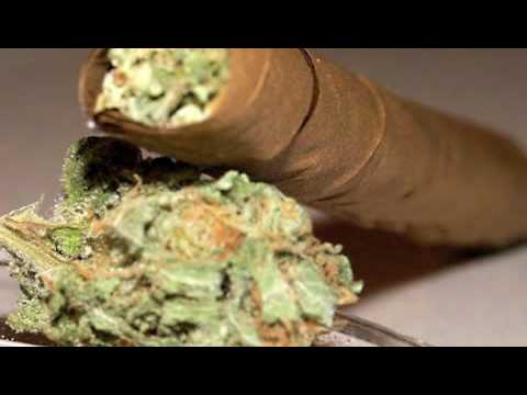 Curren$y Ft. French Montana- In The Sun