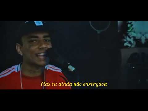 Yang -consequências (Prod_Yang) -Edt(L4ngdon & Jflow)