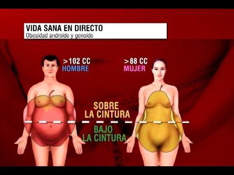 download lagu mp3 mp4 Genoide, download lagu Genoide gratis, unduh video klip Genoide
