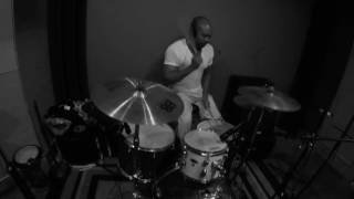 The Effinays - Yellow Blue [Album Teaser #4]