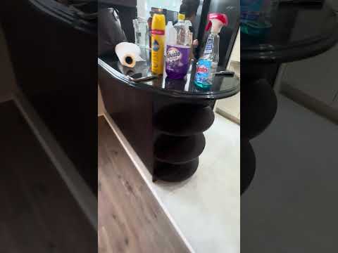 video 1