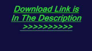 Breakfast Club - Big Boobs (Jerkin Song) {Boys With Tattoos REMIX}