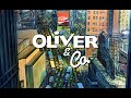 Oliver Company German