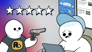 CircleToonsHD