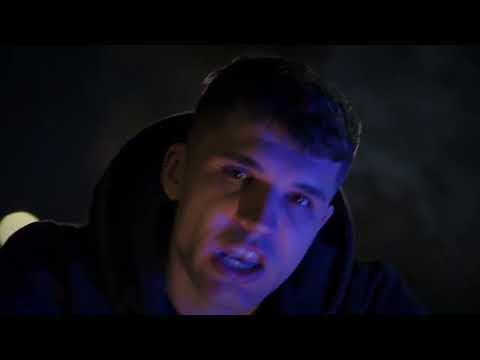 SFONK - Super Funk II (Official Video) prod. by VLG