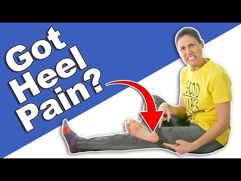 Peripheral Neuropathy Relief in the Feet Legs Ask Doctor Jo