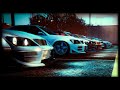 Official Car Show Intro Read Desc