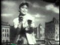 Dhake Ki Malmal Mangana Balam Ji - Minoo Mumtaz - Dushman 1957 - Vintage Songs - Asha Bhosle Dhake Ki Malmal Mangana Balam Ji - Minoo Mumtaz - Dushman 1957 - Vintage Songs - Asha Bhosle