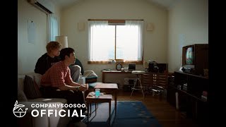 Video thumbnail image