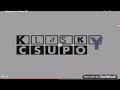 Klasky Csupo In G Major 700