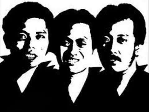 Warkop DKI - Dokter Masuk Desa