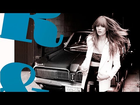 Felix Leiter, Ango Tamarin Feat. Dominica - Gotta Let You Go [Black Book]