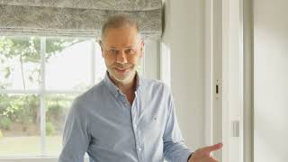 Gtech AirRAM 3 - I've Got It! TV Advert