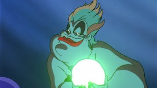 Download lagu Ursula - You Wouldn't Want To Mess With Me - The Little Mermaid (TV Series) Against The Tide mp3 Download lagu Ursula - You Wouldn't Want To Mess With Me - The Little Mermaid (TV Series) Against The Tide mp3