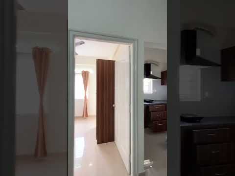 Video thumbnail for KOTS UNE