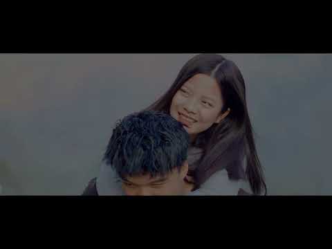 Kimkima -  Zu Zuar Fanu OST