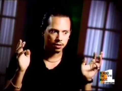 download lagu mp3 mp4 Burton Metallica Death, download lagu Burton Metallica Death gratis, unduh video klip Burton Metallica Death