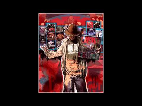 NTM ET ASSASSIN - Freestyle ( Version 1ER album NTM )