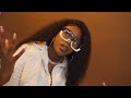 Ling Hussle Out Of Love