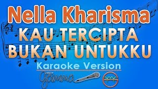 Download lagu Nella Kharisma Kau Tercipta Bukan Untukku KOPLO GM... mp3