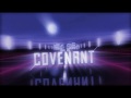Covenant Happy Man