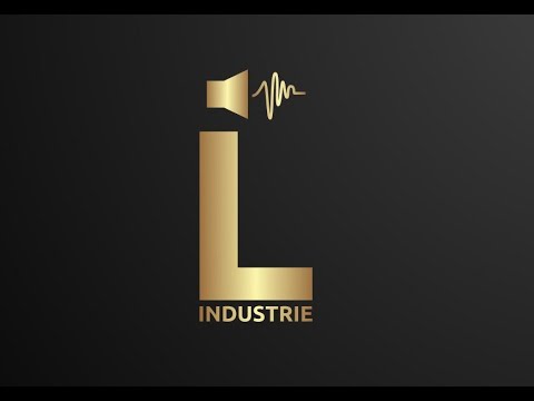 Youvo X Or Noir X S.D.T - Tiens par Lindustrie. freestyle officiel