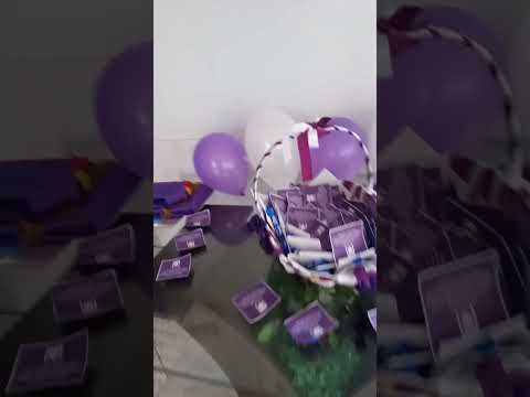 Paula Freitas Paraná IEQ