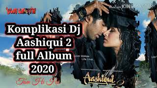 Download lagu Kompilasi Dj India Aashiqui 2 full album 2020 (arjit shing ) mp3 Download lagu Kompilasi Dj India Aashiqui 2 full album 2020 (arjit shing ) mp3
