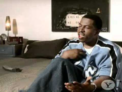 Blackstreet   I Can’t Get You Out Of My Mind   VBOX7