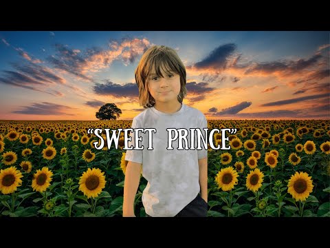 Sweet Prince - Giovanni Marradi