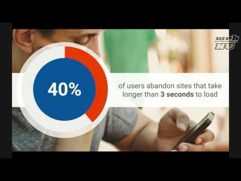 Progressive Web Apps Background and Tools