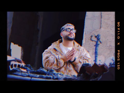 ACNATRO X NIGAR MUHARREM - YAKACAK BELLİ  (Offical Remix Video)