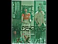 Gundellonaa Lyrical Whatsapp Status ️ Ori Devuda Vishwak Sen Asha Ashwath Marimuthu Leon
