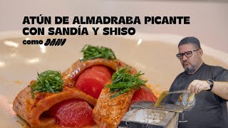 Thumbnail del capítulo