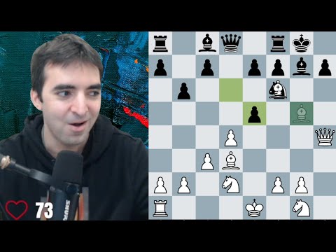 Slow Instructive Chess