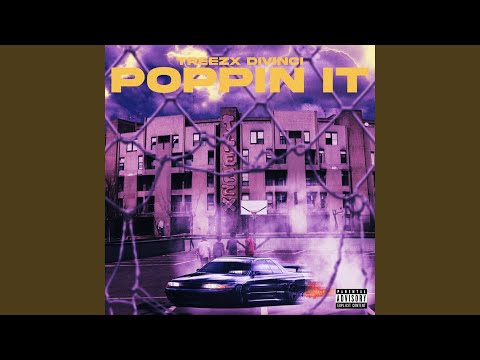Poppin It