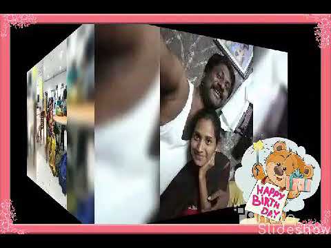 Maddula  Karuna  Birthday