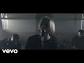 AURORA - Running With The Wolves (Live Session ...