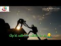 Dear Bestfriend Status Friendship Day Status Whatsapp Status Video