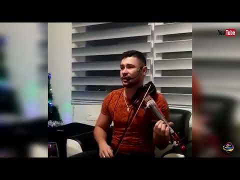 Sijelo kod Tuholjakovica Midhat, Belmin i Sanel Osmanovic [Uzivo/2022]